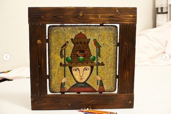 [Светлана Полунина] Живопись на дереве (2022)_0.png